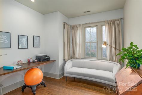 1002 Coves Pheasant Court Biltmore Lake NC 28715