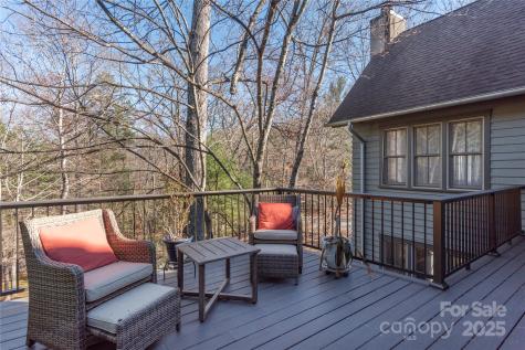 1002 Coves Pheasant Court Biltmore Lake NC 28715