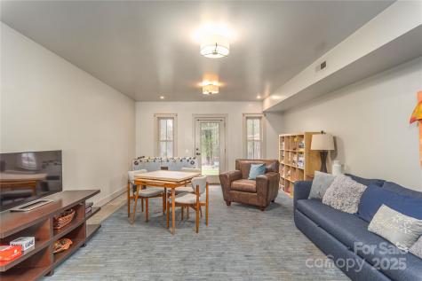 1002 Coves Pheasant Court Biltmore Lake NC 28715