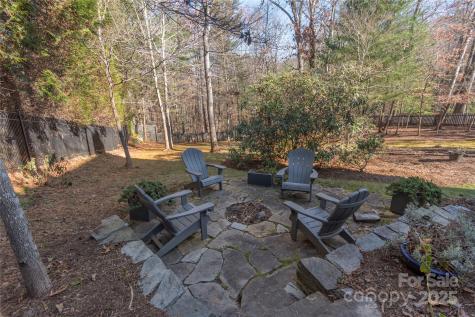 1002 Coves Pheasant Court Biltmore Lake NC 28715