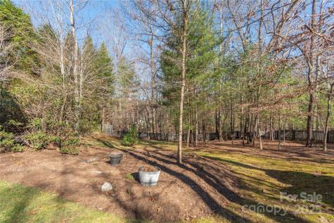 1002 Coves Pheasant Court Biltmore Lake NC 28715