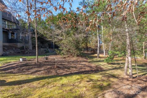 1002 Coves Pheasant Court Biltmore Lake NC 28715