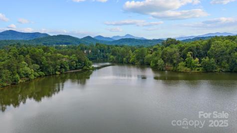 1002 Coves Pheasant Court Biltmore Lake NC 28715