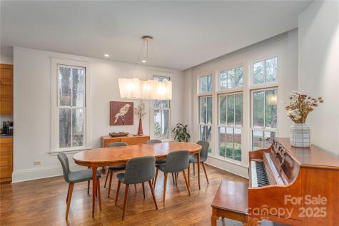 1002 Coves Pheasant Court Biltmore Lake NC 28715