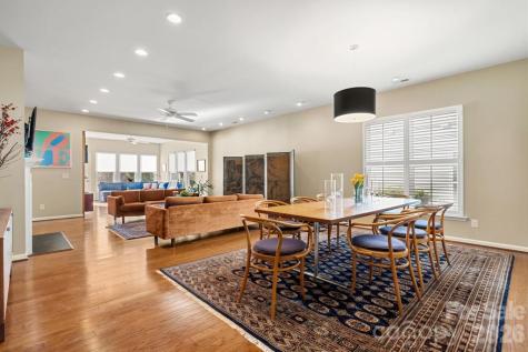 2055 Vermount Way Indian Land SC 29707