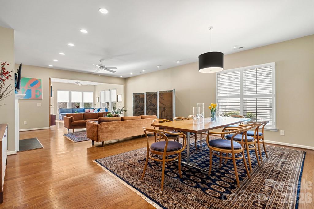 2055 Vermount Way Indian Land SC 29707