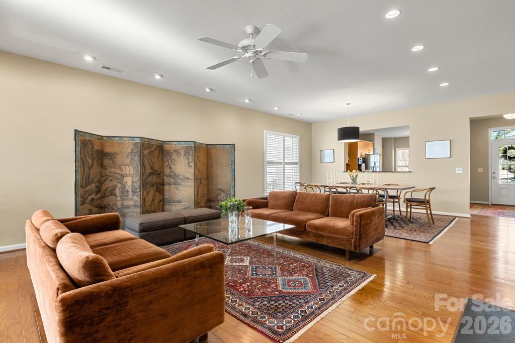 2055 Vermount Way Indian Land SC 29707