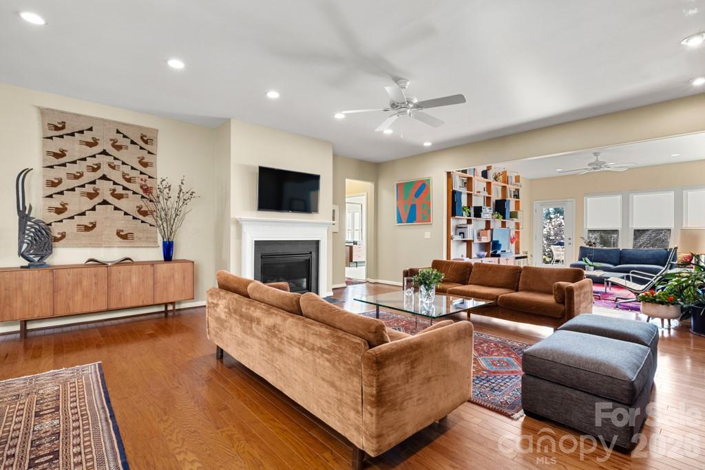 2055 Vermount Way Indian Land SC 29707