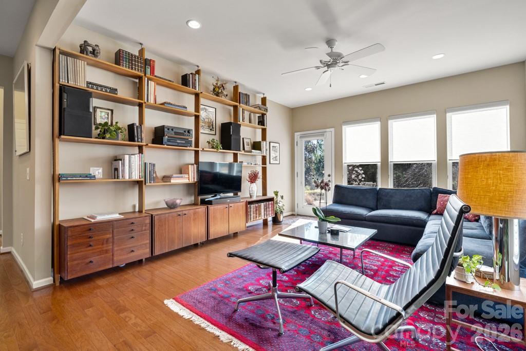 2055 Vermount Way Indian Land SC 29707