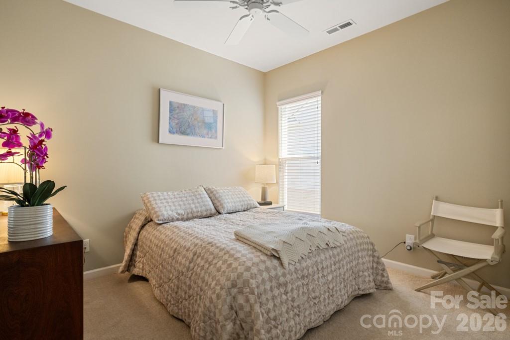 2055 Vermount Way Indian Land SC 29707