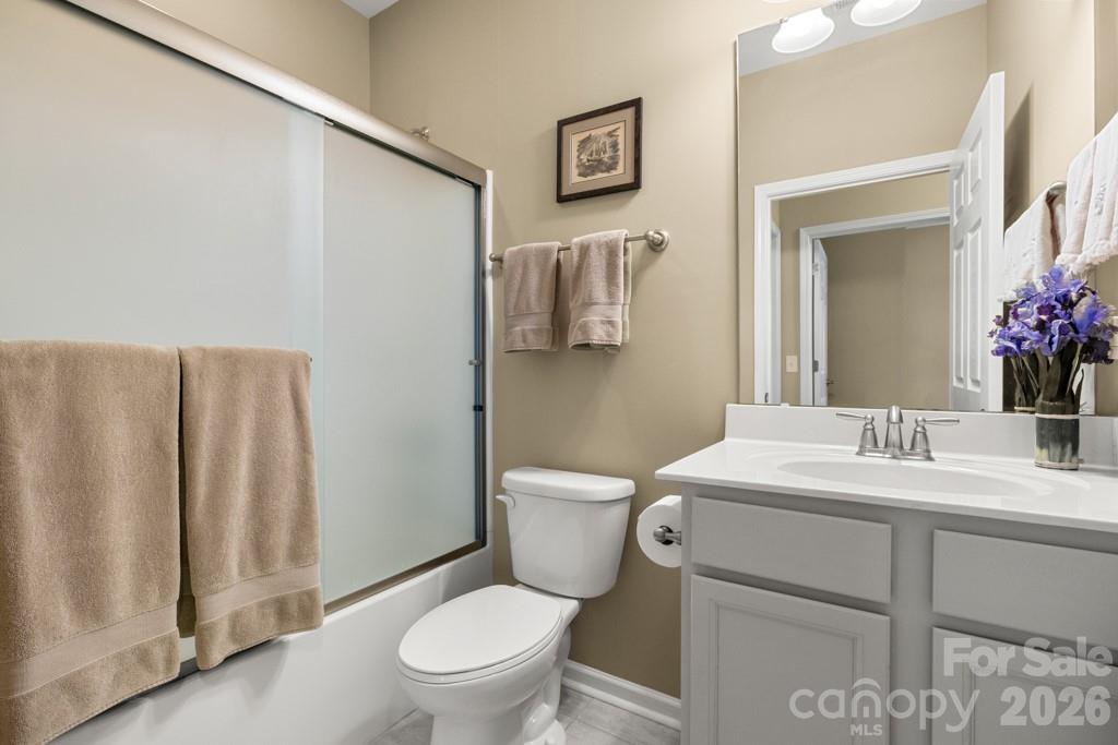 2055 Vermount Way Indian Land SC 29707