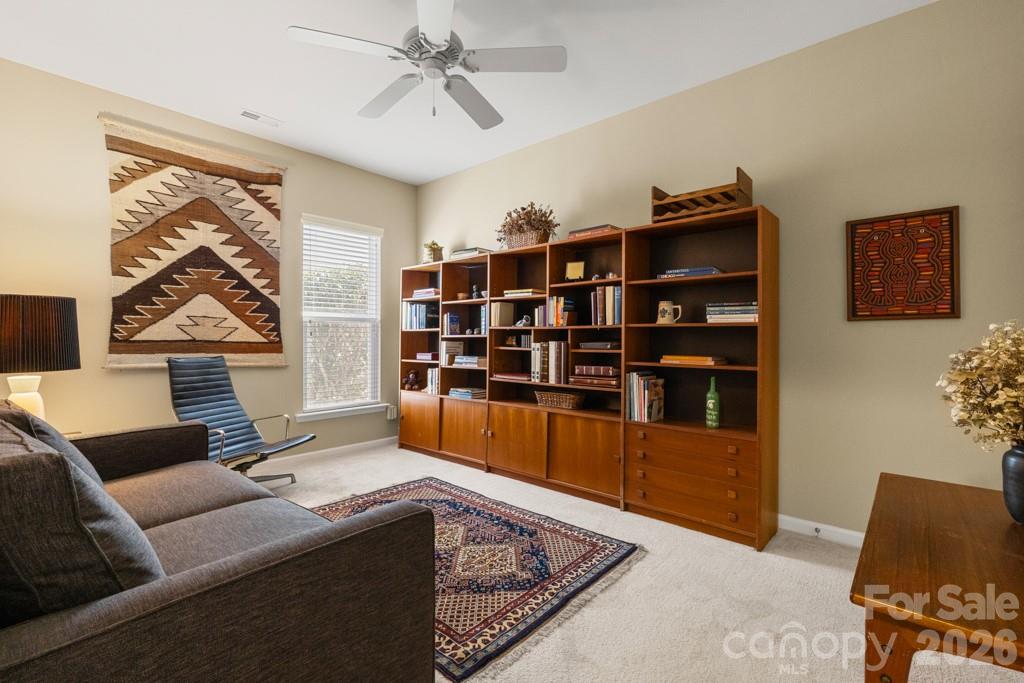 2055 Vermount Way Indian Land SC 29707