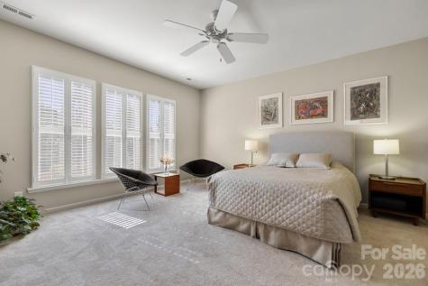 2055 Vermount Way Indian Land SC 29707