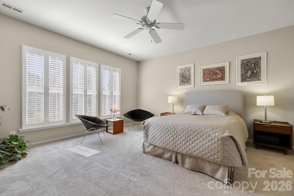2055 Vermount Way Indian Land SC 29707