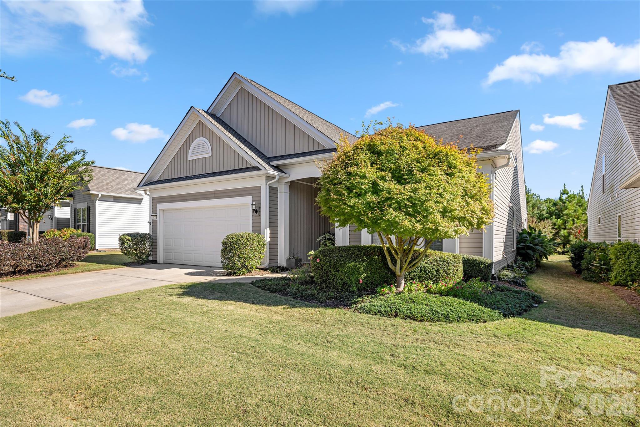 2055 Vermount Way Indian Land SC 29707
