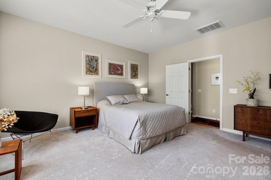 2055 Vermount Way Indian Land SC 29707
