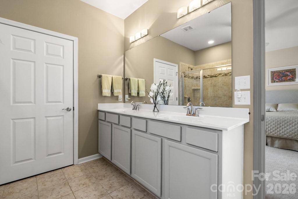 2055 Vermount Way Indian Land SC 29707