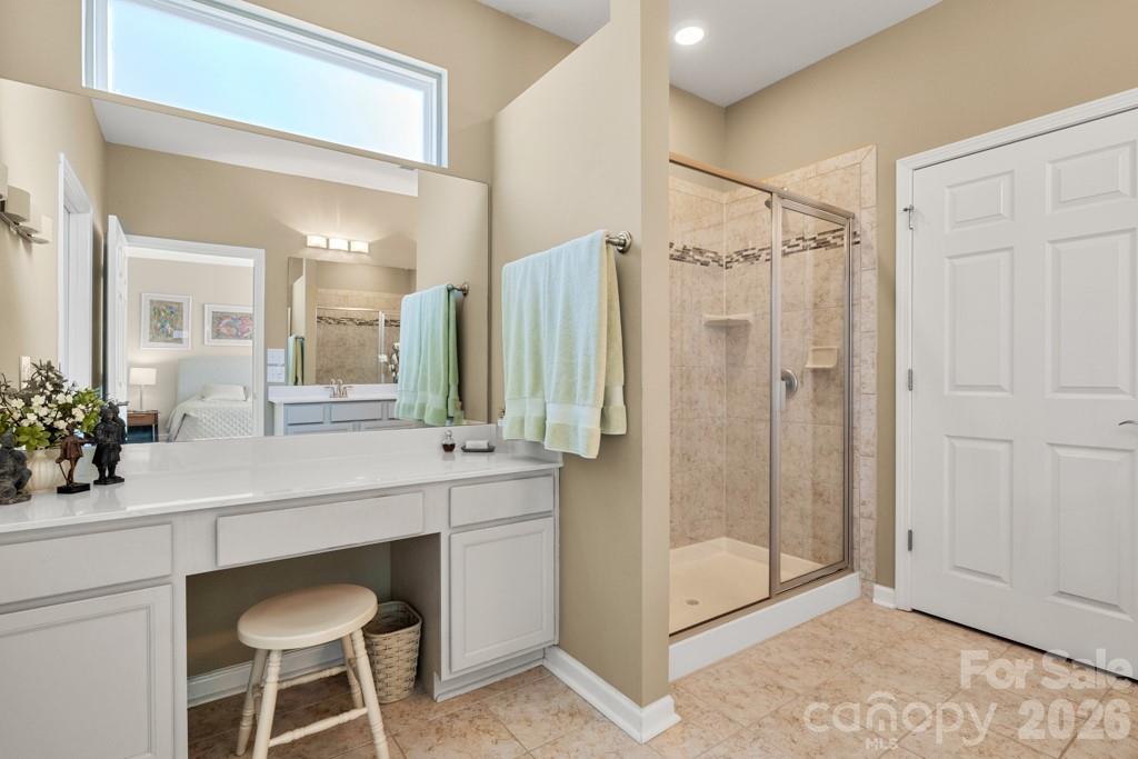 2055 Vermount Way Indian Land SC 29707