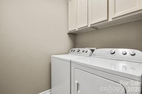 2055 Vermount Way Indian Land SC 29707