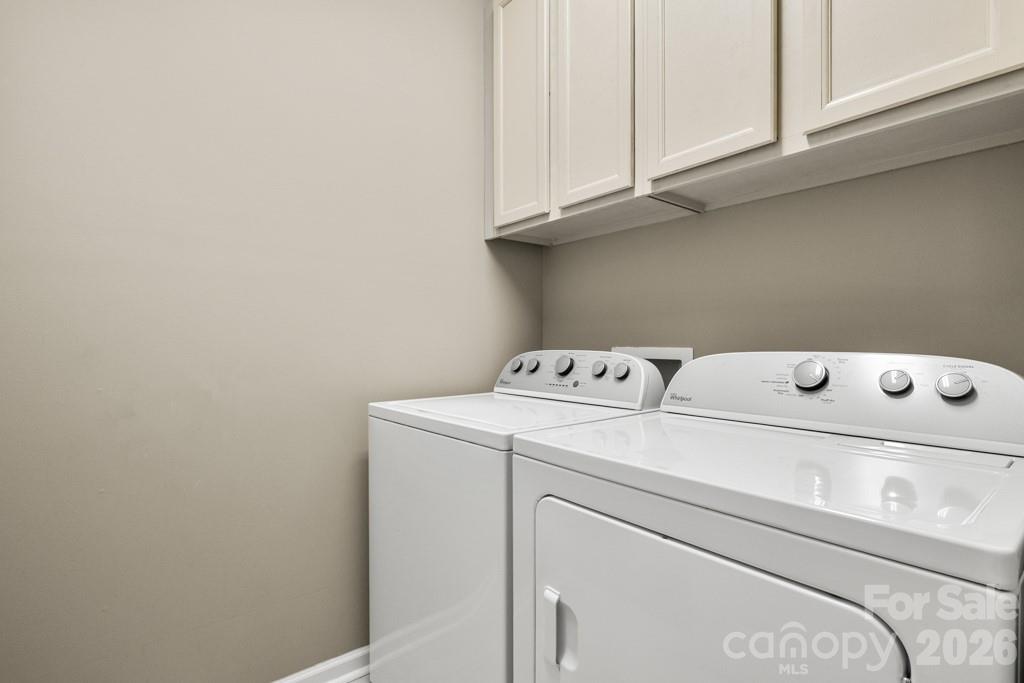 2055 Vermount Way Indian Land SC 29707
