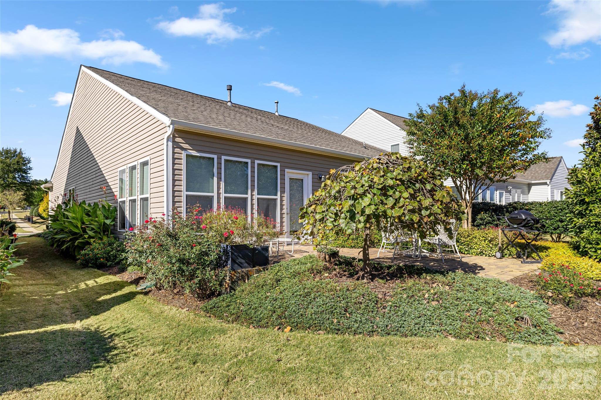 2055 Vermount Way Indian Land SC 29707