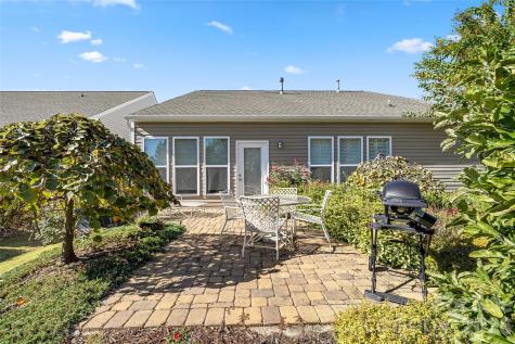 2055 Vermount Way Indian Land SC 29707