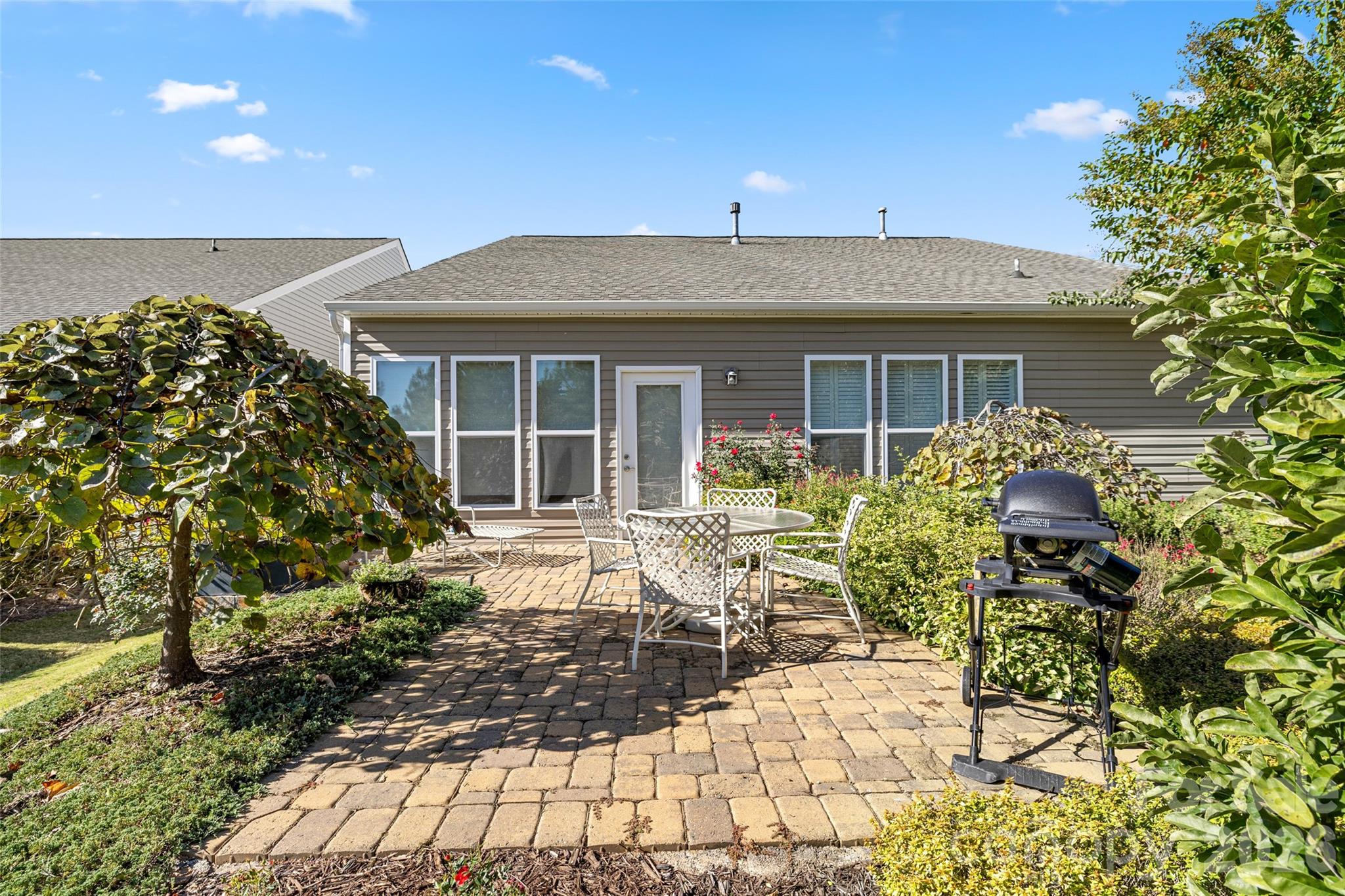 2055 Vermount Way Indian Land SC 29707