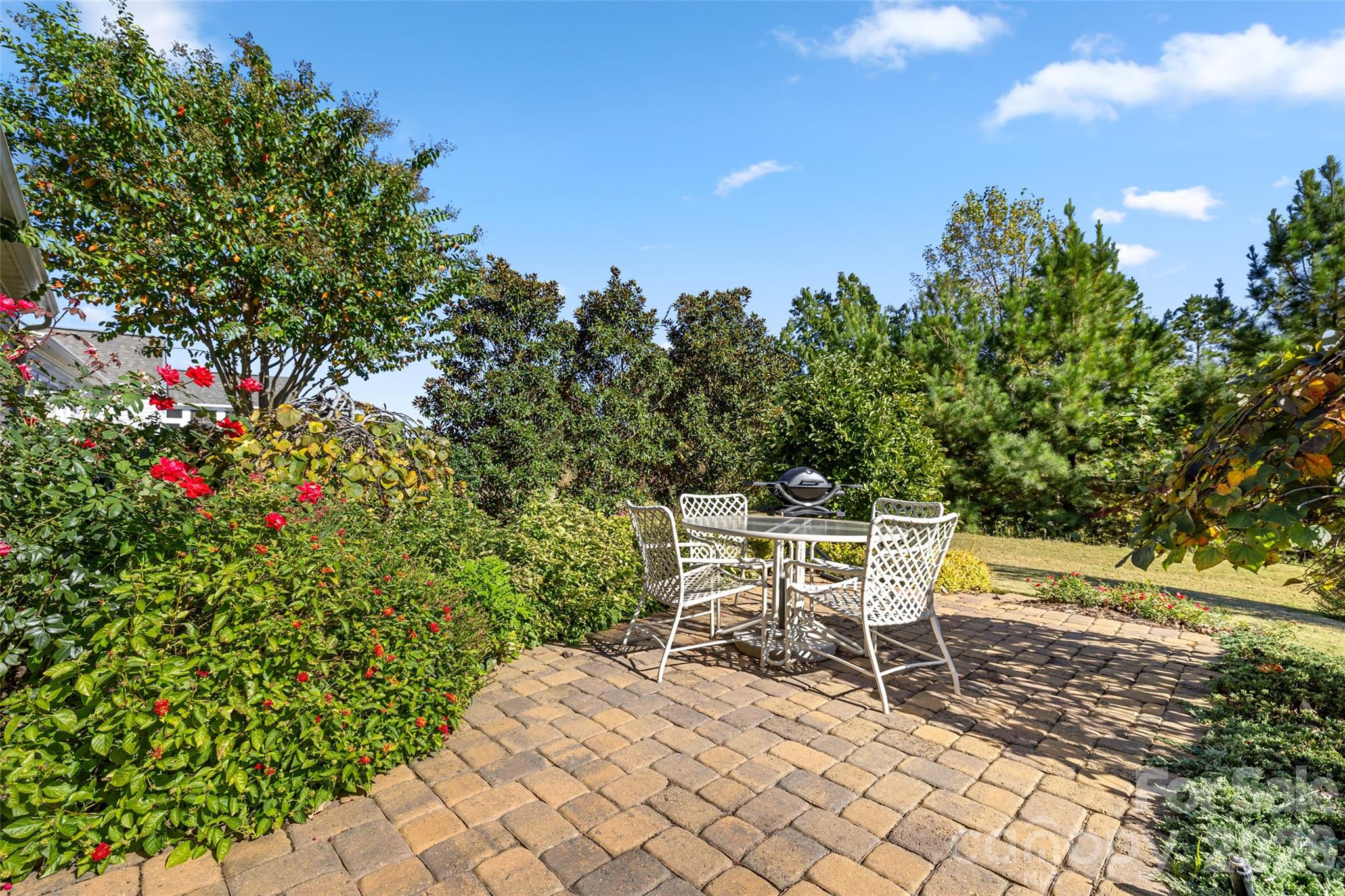 2055 Vermount Way Indian Land SC 29707