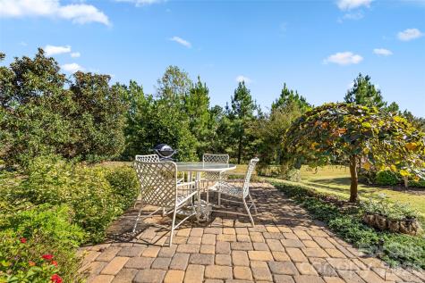 2055 Vermount Way Indian Land SC 29707