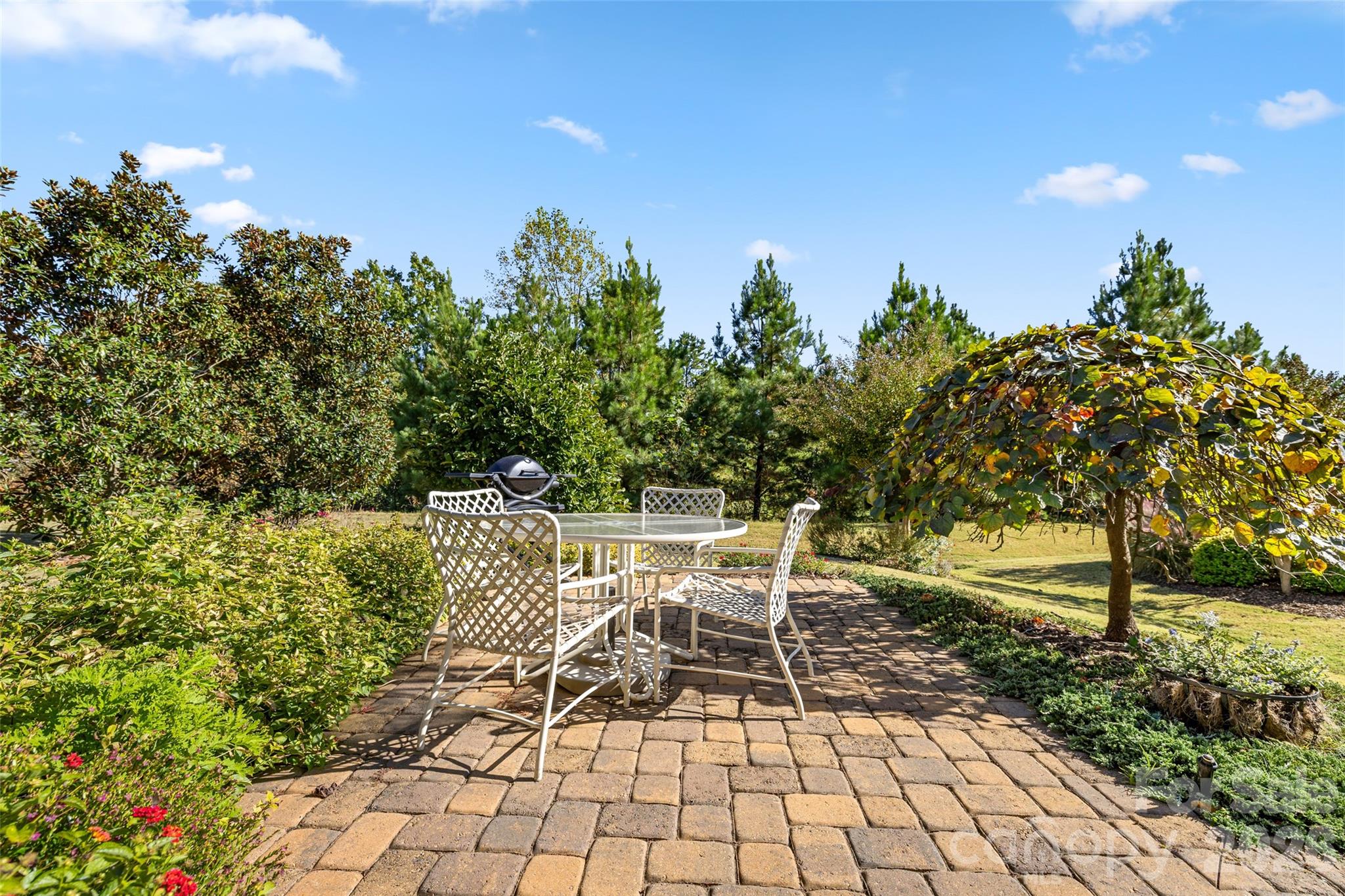 2055 Vermount Way Indian Land SC 29707