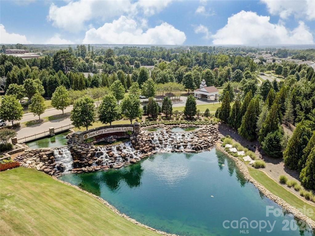 2055 Vermount Way Indian Land SC 29707
