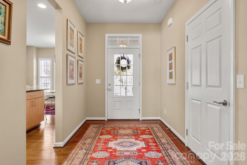 2055 Vermount Way Indian Land SC 29707