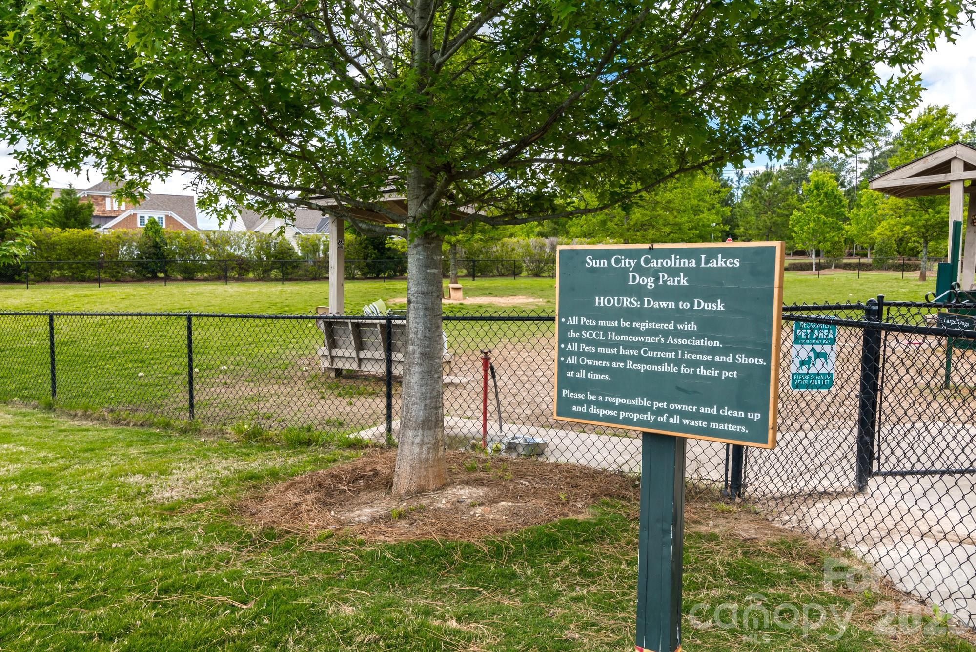 2055 Vermount Way Indian Land SC 29707
