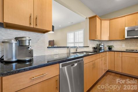 2055 Vermount Way Indian Land SC 29707