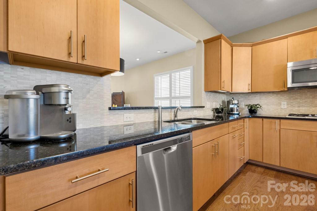 2055 Vermount Way Indian Land SC 29707
