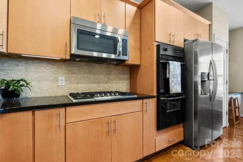 2055 Vermount Way Indian Land SC 29707