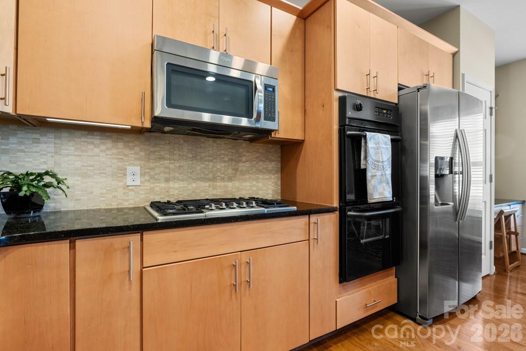 2055 Vermount Way Indian Land SC 29707