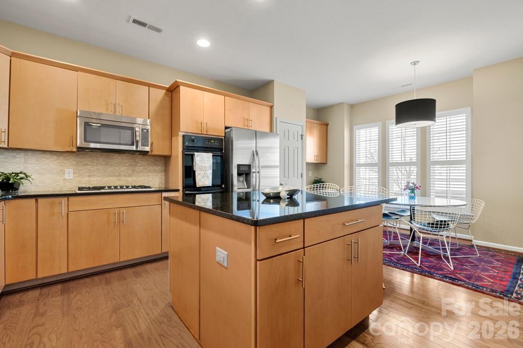 2055 Vermount Way Indian Land SC 29707