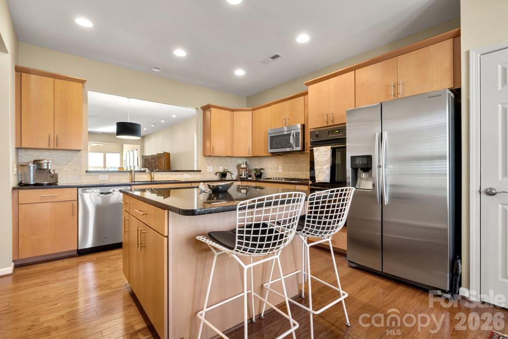 2055 Vermount Way Indian Land SC 29707