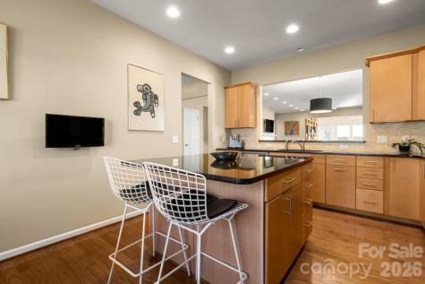 2055 Vermount Way Indian Land SC 29707
