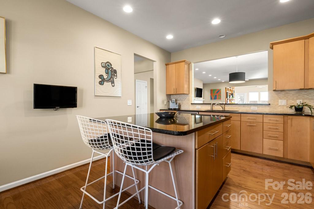 2055 Vermount Way Indian Land SC 29707