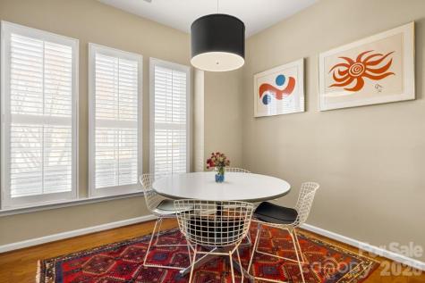 2055 Vermount Way Indian Land SC 29707