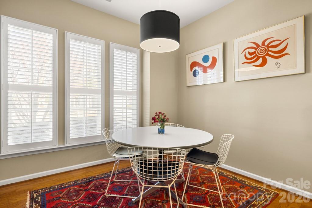 2055 Vermount Way Indian Land SC 29707
