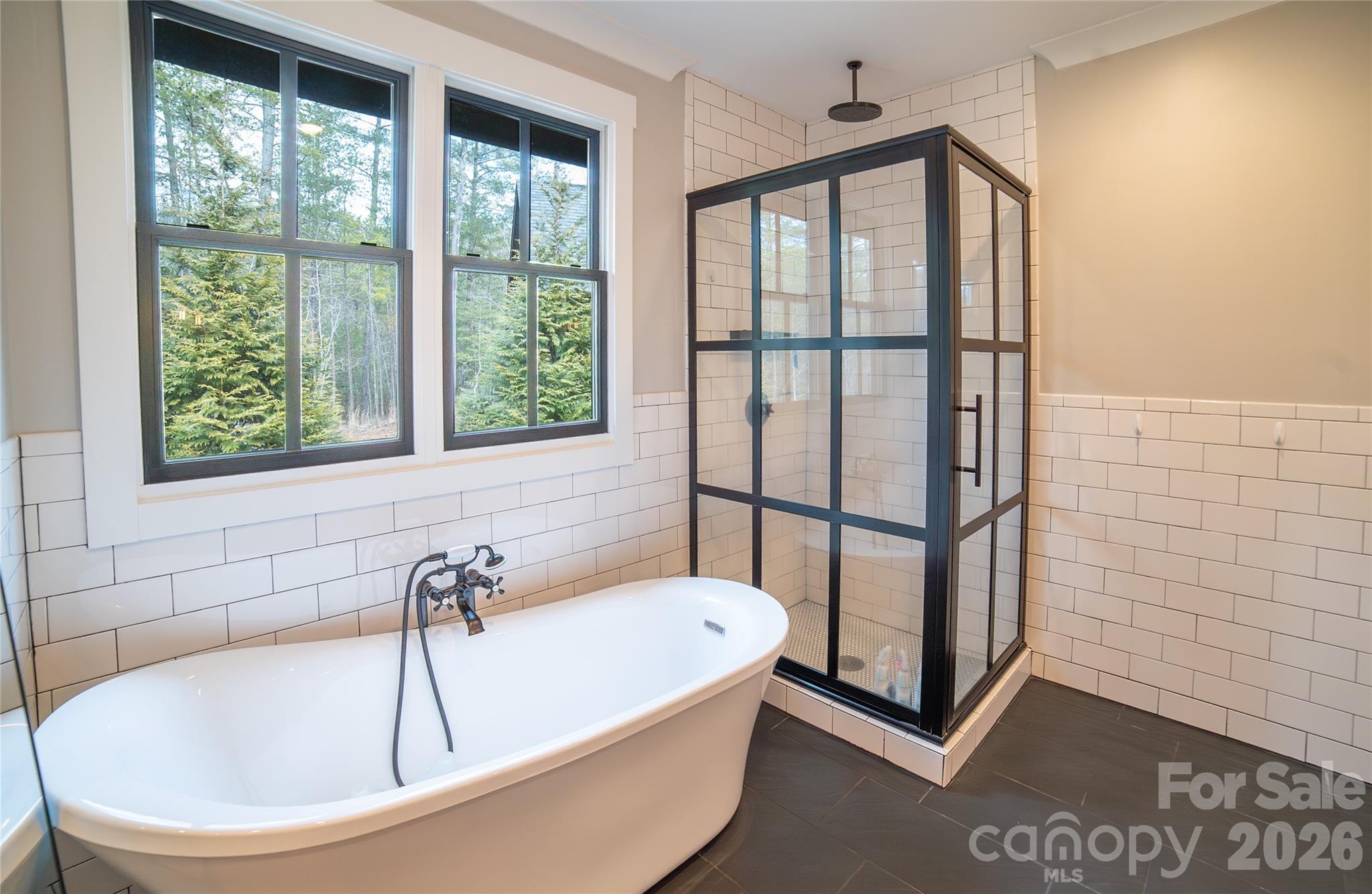 2004 Fergusons Folly Drive Nebo NC 28761