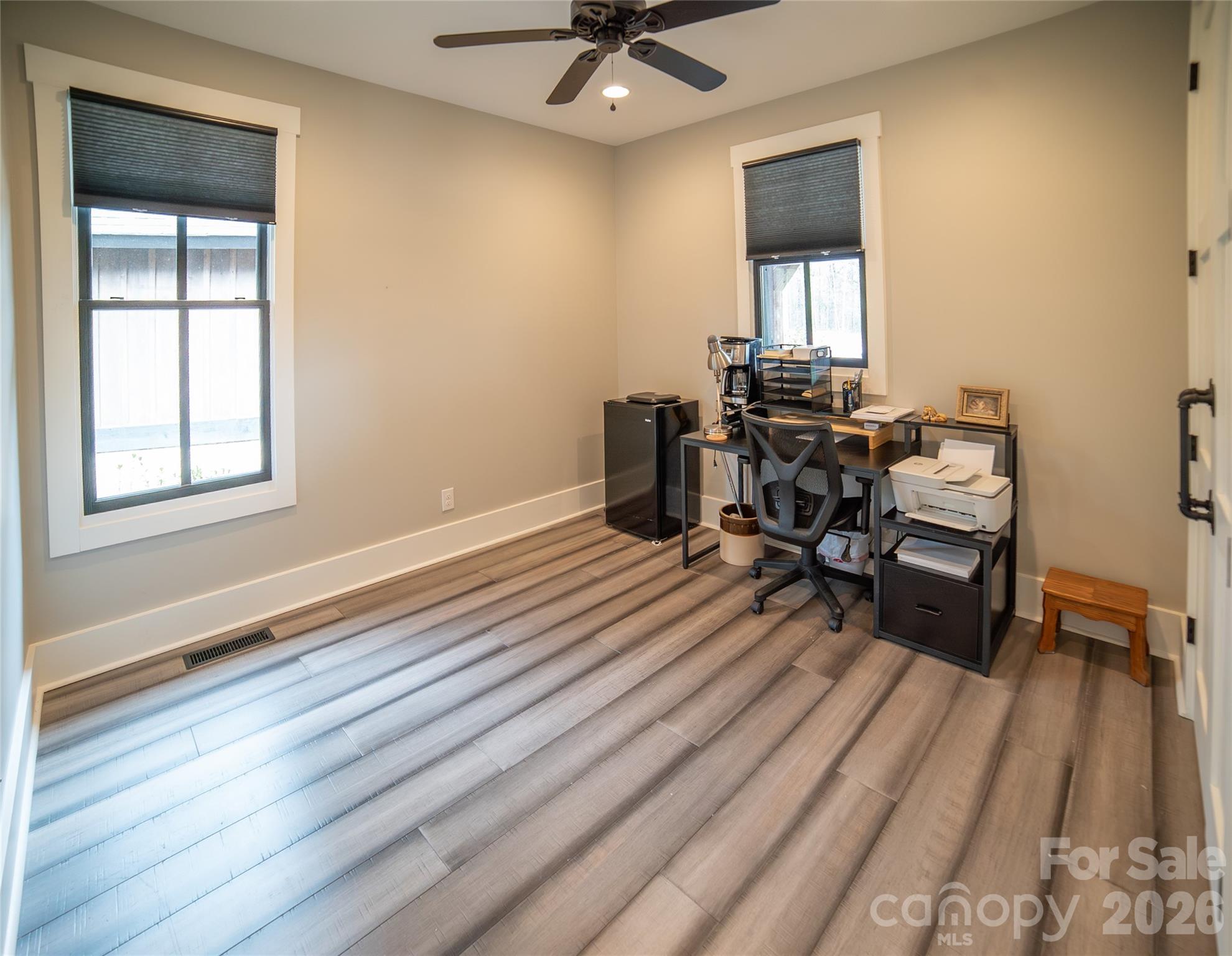 2004 Fergusons Folly Drive Nebo NC 28761