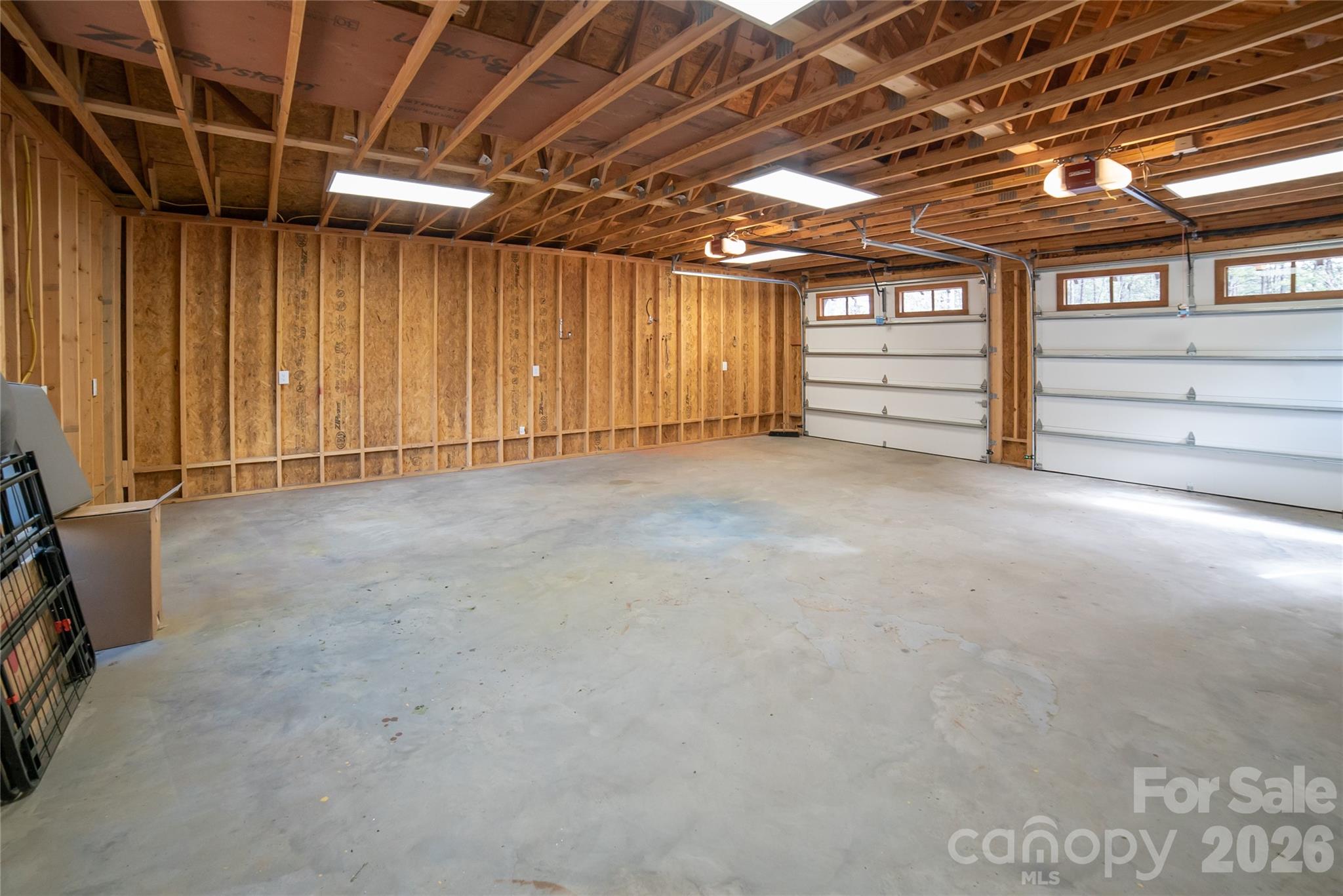 2004 Fergusons Folly Drive Nebo NC 28761