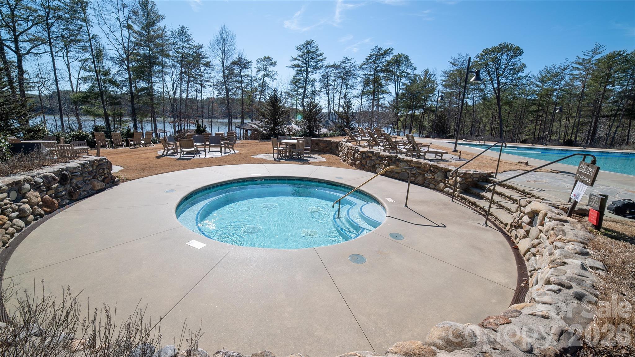 2004 Fergusons Folly Drive Nebo NC 28761