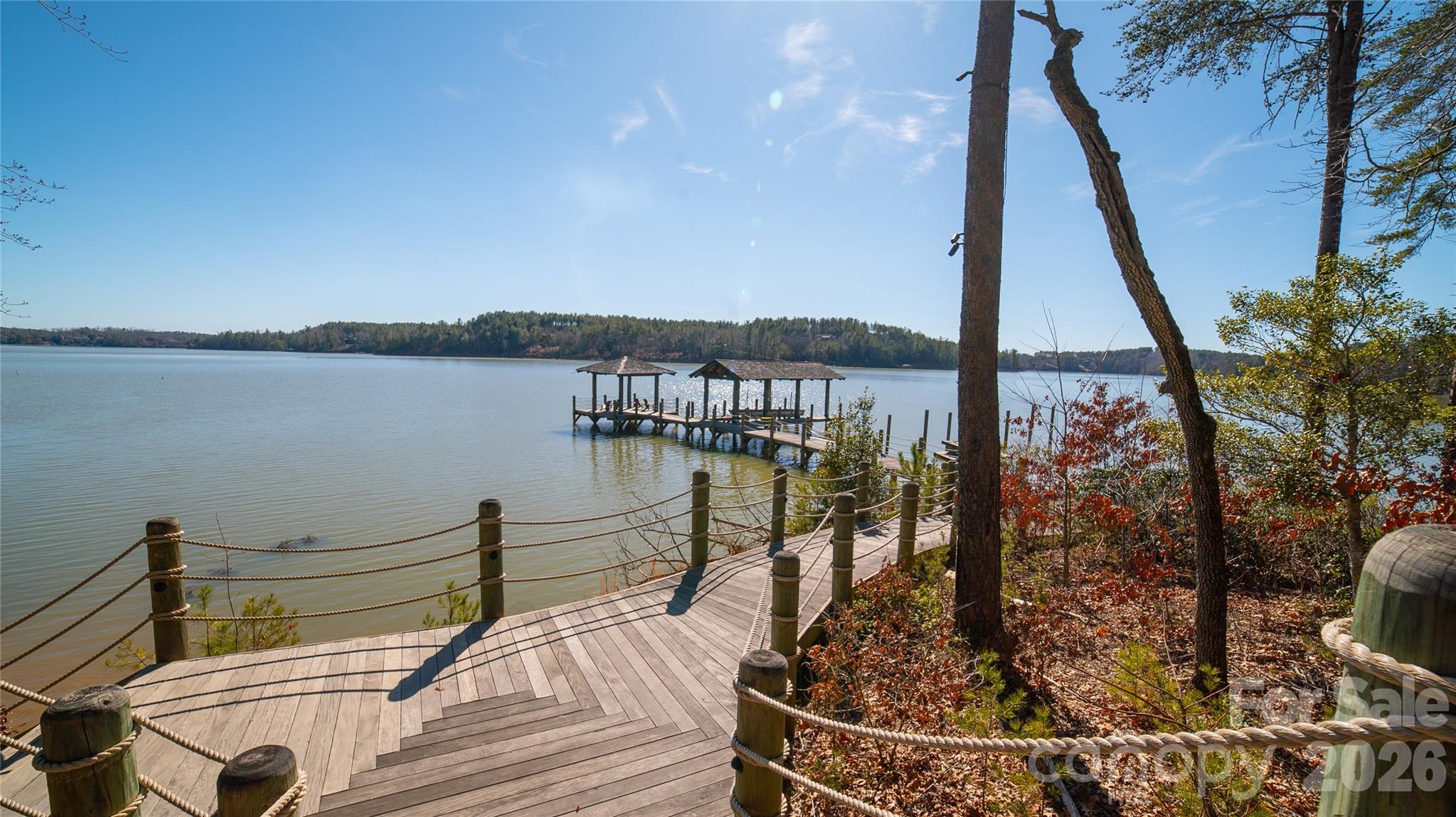 2004 Fergusons Folly Drive Nebo NC 28761
