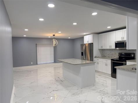 301 S Merritt Avenue Salisbury NC 28144