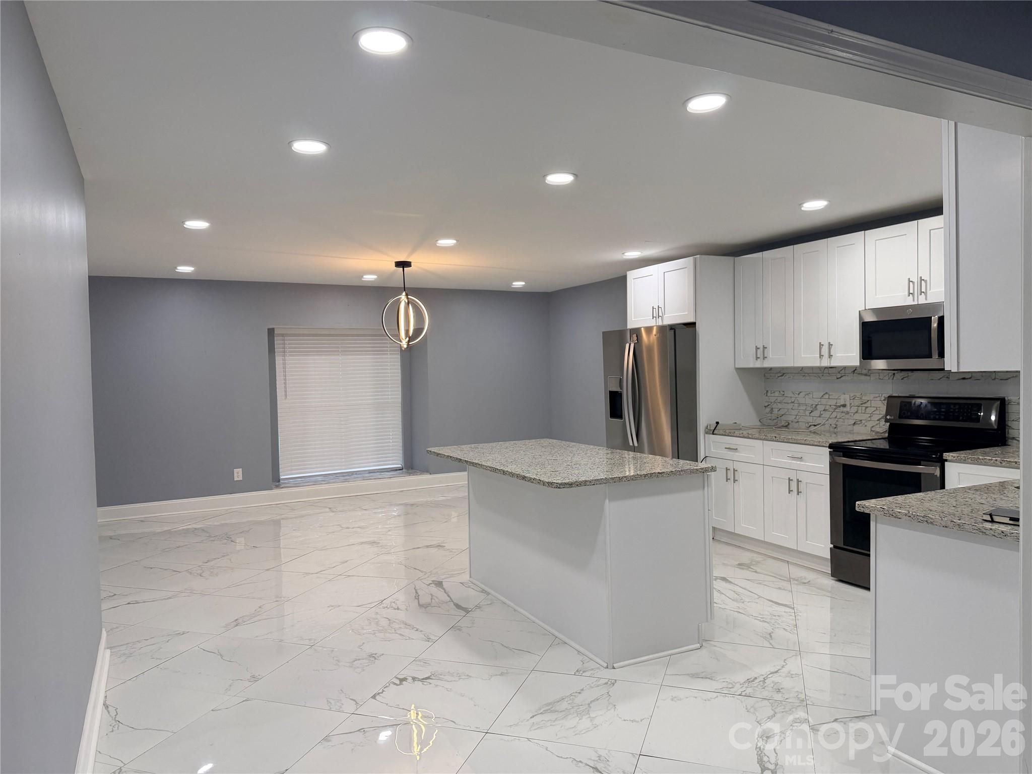 301 S Merritt Avenue Salisbury NC 28144